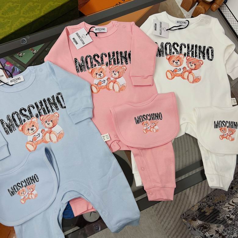 Moschino sz59 66 73 80 85 90 130